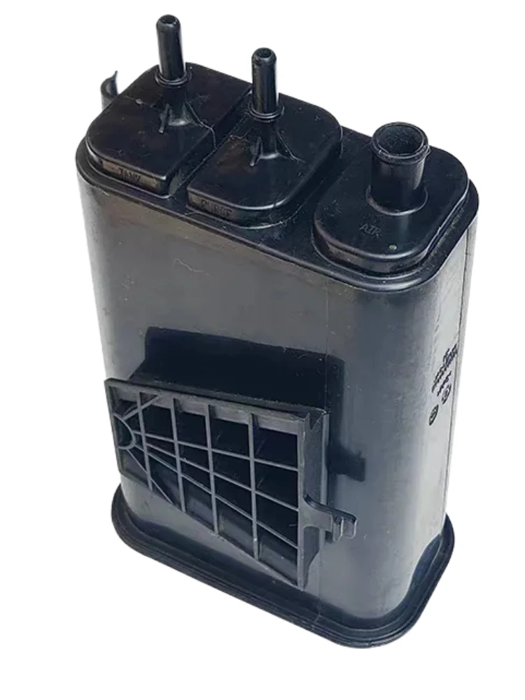 

For JAC S3 S4 S7 Jiayue X7 carbon canister assembly charcoal canister OE 1130400U8510