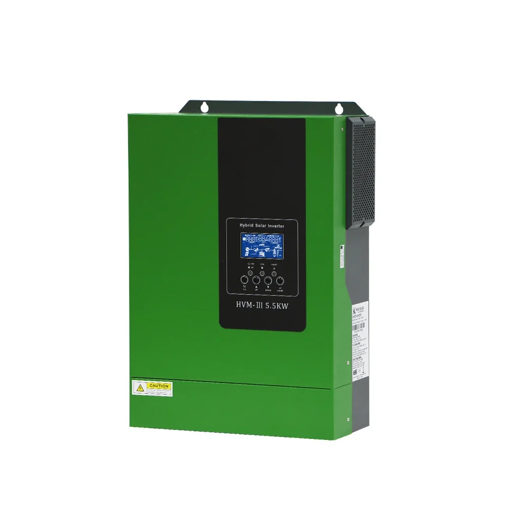 Full Package Balcony Storage Use 5kw 10kw Battery Pack Power for Home Panels Mounting Solar Energy System view 3