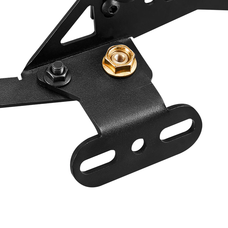 دراجة نارية الملاحة مجموعة حامل لهوندا ADV ADV160 150 160 2022-2025 دراجة نارية لتحديد المواقع والملاحة الهاتف المحمول دعامة حامل