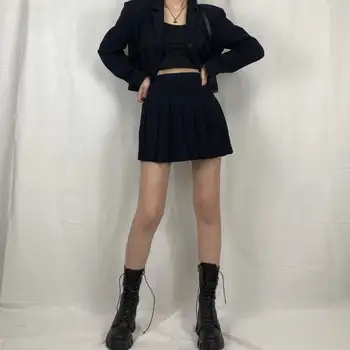 10 best sales Bottes d'hiver pour femmes - №9