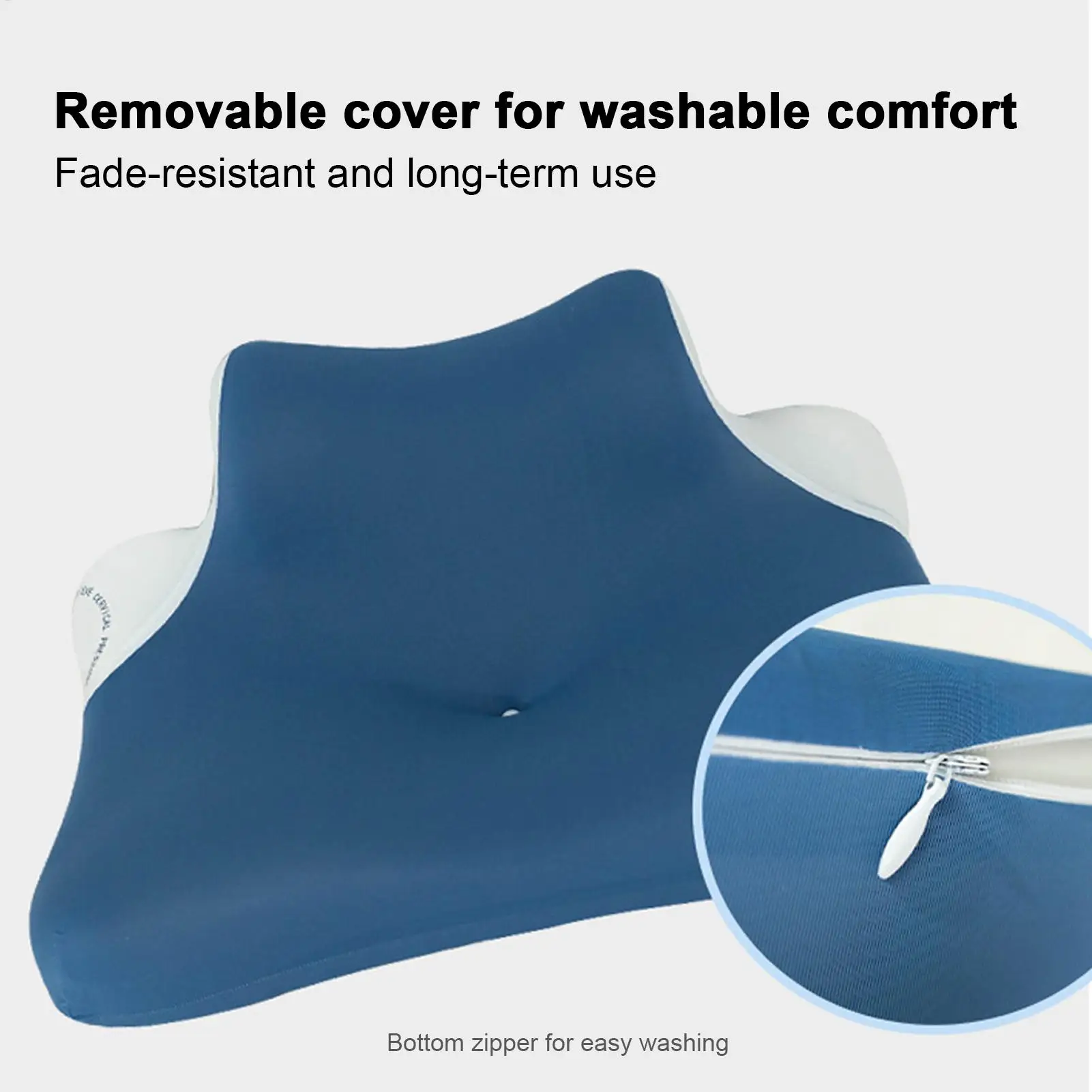 

Подушка для сна от желудка, клиновая подушка для поддержки спины, поясничная поддержка, клиновая подушка для чтения, сна для мальчиков и девочек, семьи