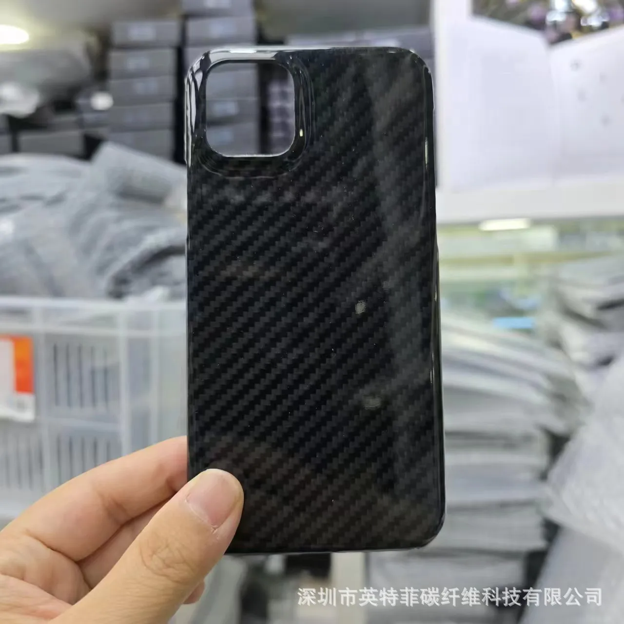 

for iPhone11pro mobile phone shell thin heat dissipation protective cover heat dissipation, anti-fall, anti-fingerprint