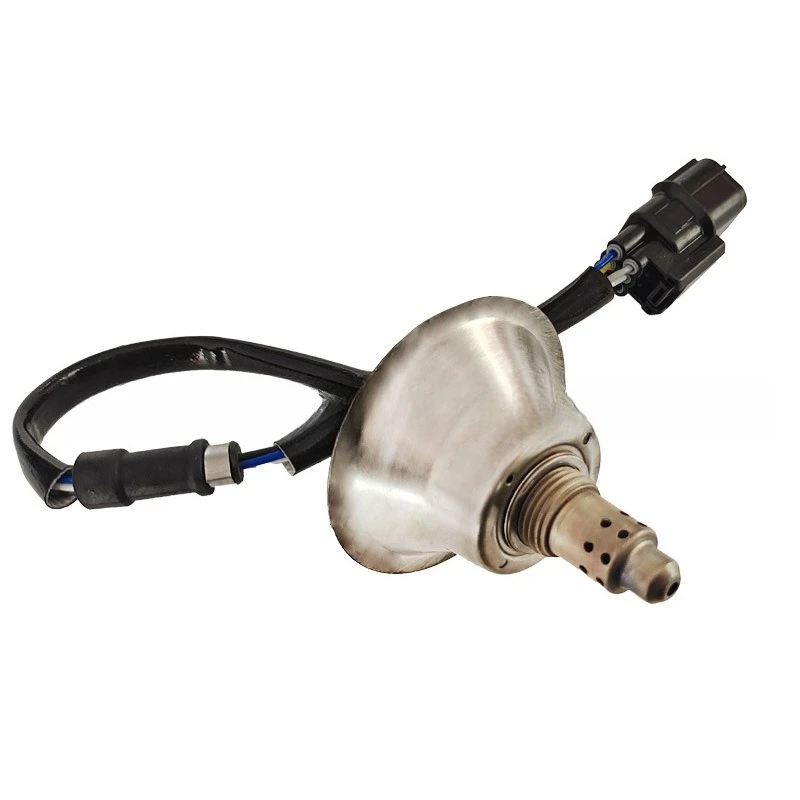 capteur-d'oxygene-avant-pour-pieces-automobiles-36531-5k8-004-365315k8004