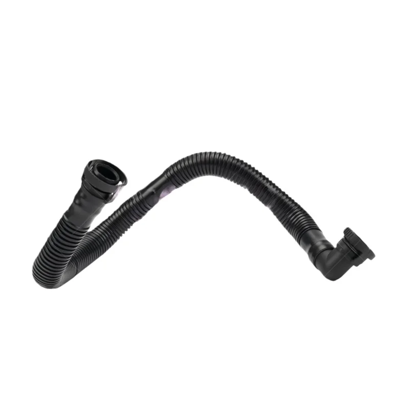 

06B103235A Подходит для AUDI A6 98-01 1.8 NA Шланг сапуна картера двигателя 06B 103 235 06B103235 06B 103 235 A