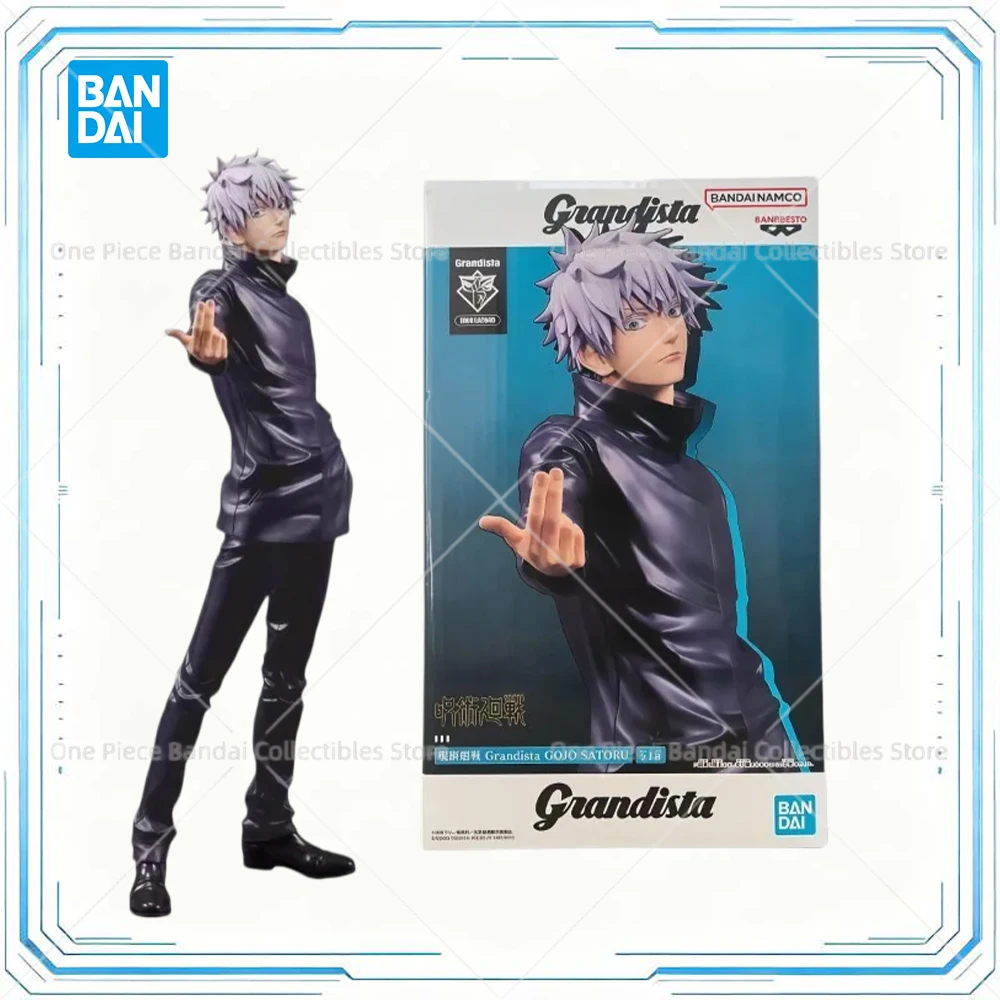 figura-coleccionable-de-anime-100-original-de-bandai-banpresto-grandista-jujutsu-kaisen-gojo-satoru-de-27-cm-marca-popular-nueva-en-stock