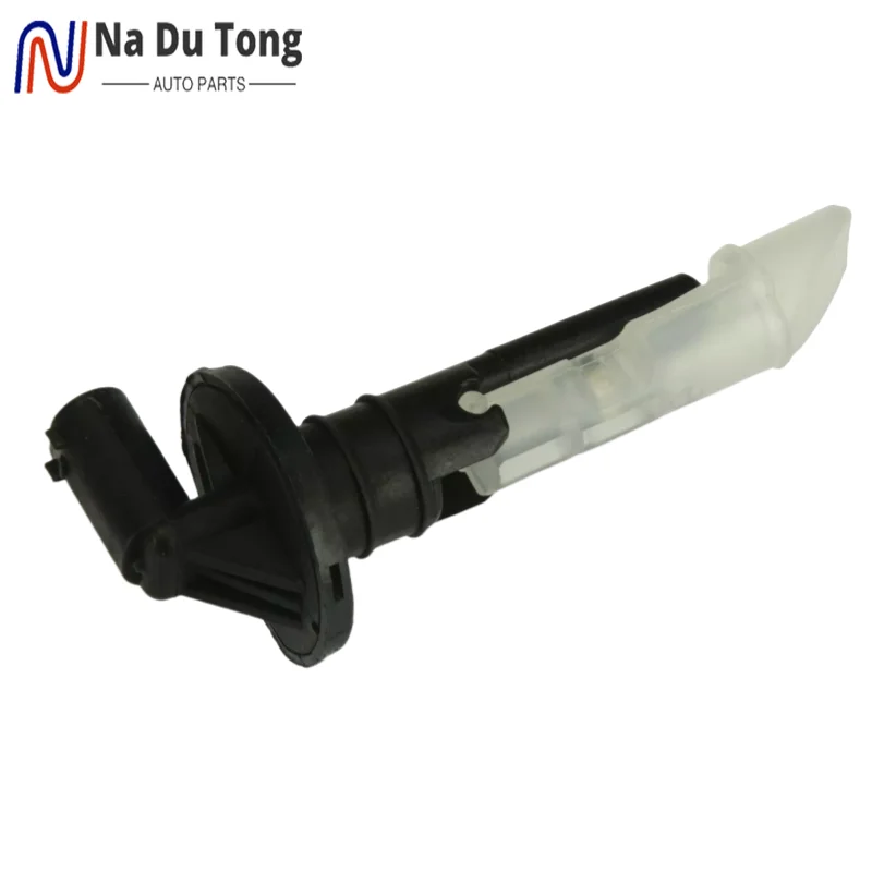 61318360459 Washer Tank Fluid Level Sensor Suitable For BMW E39 E38 E36 E34 E31 Wagon 1990-2004