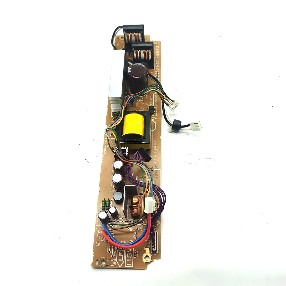 

Power Supply Board RM1-9011 RM1-9012 Fits For HP LaserJet Pro M251 M251NW 276 M276