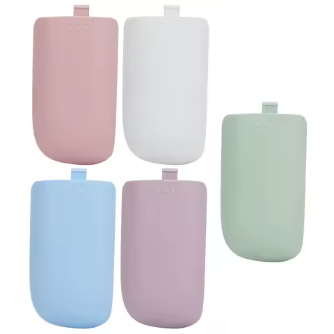 Camera Battery Door Cover Battery Side Cover Replacement for Instax Mini 12 Instant Camera new