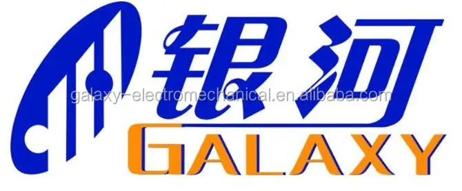 NUOVO TIPO 12 AGICI TESTA SINGOLA Macchina da ricamo computerizzata Software Brother Ricami su piatti, cappelli, indumenti