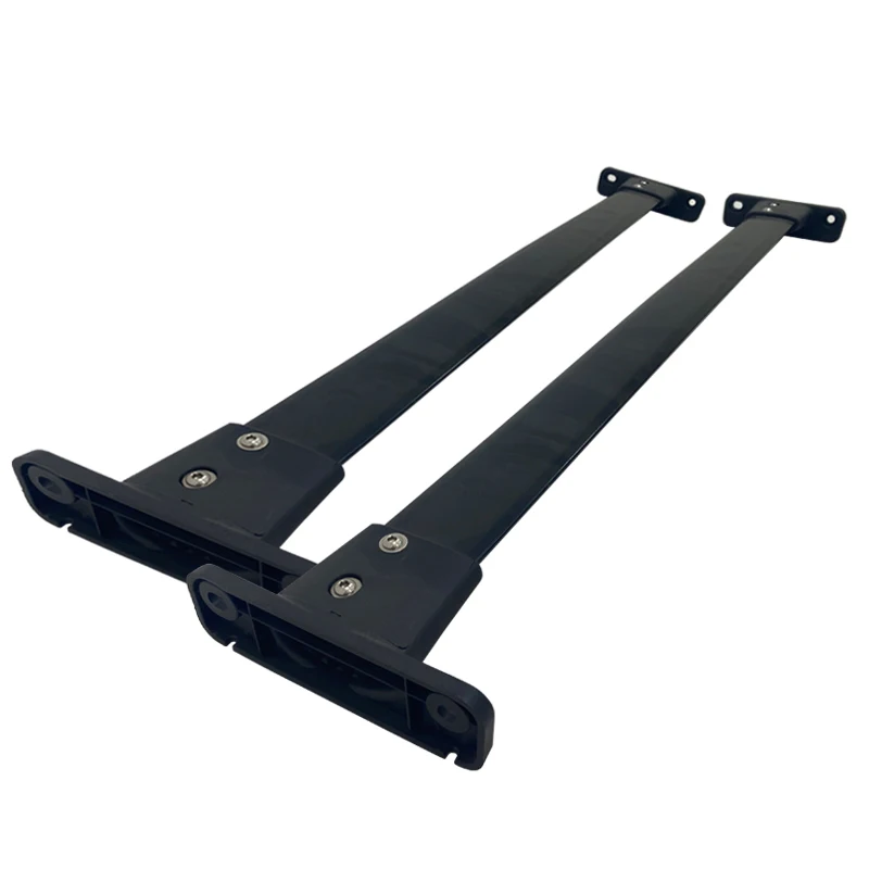 

CustomHigh Quality Aluminum Car Roof Rack Luggage Rack For PATHFINDER 2005-2011 Strong Hardness Outdoor Corrosion Resistant
