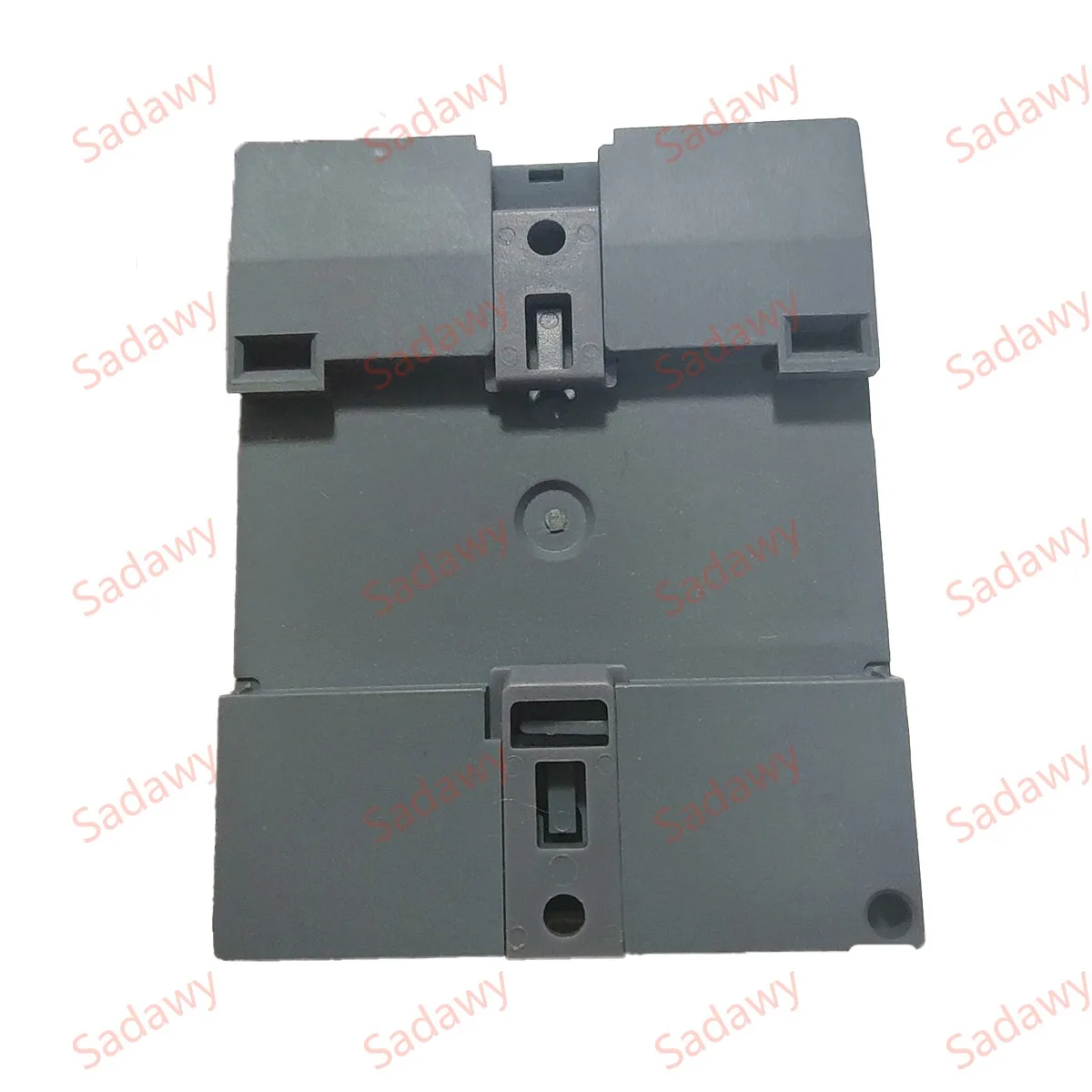 Sie-mens nuevos módulos PLC lógicos originales 6ED1052-2MD08-0BA0 6ED1052-2MD08-0BA1 6ED1052-2MD08-0BA2