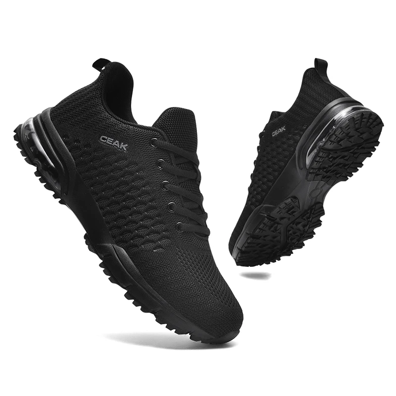 

Простая, но стильная одежда высокого качества для мужчин, универсальная для повседневной носки, активного отдыха и спорта, новая модная коллекция, дышащая.