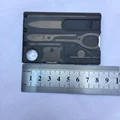 Transparent Bk