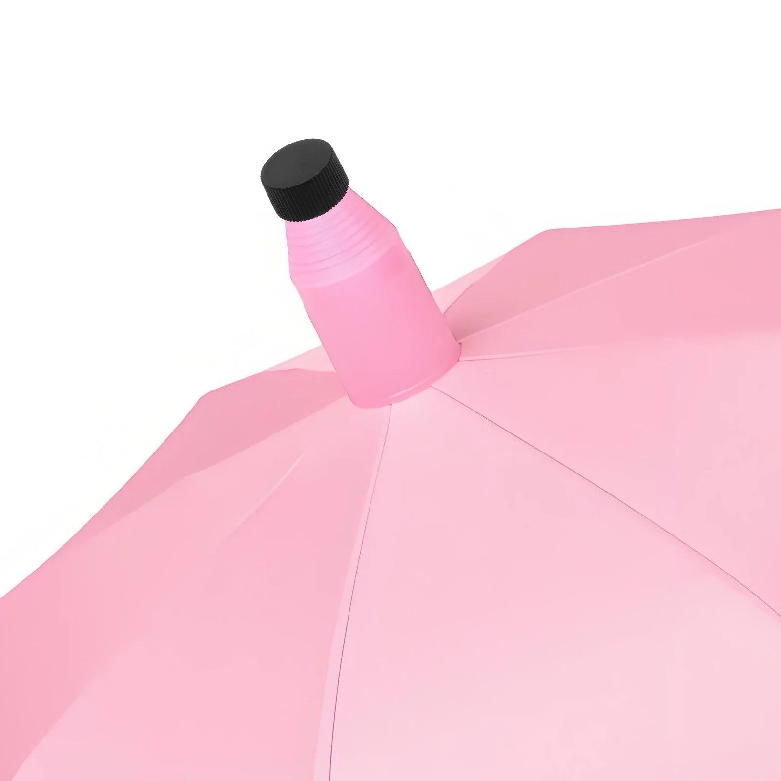 

3Pcs Kids Waterproof Umbrella Cap Durable Reusable Rainproof Protector Outdoor Accessories Children's Shower Accessories