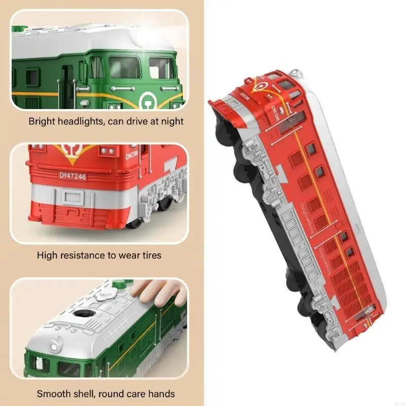 

M89C Жизненно