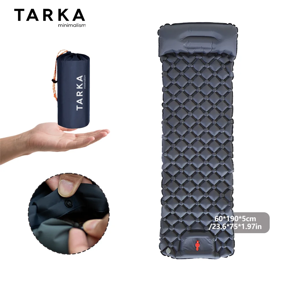 handyhlle xiaomi 12 Handyhlle fr Xiaomi Redmi Note 12 Pro+ 5G, Mobiwear Elite Pro, Bunt-