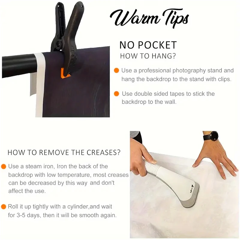 2D flat banner,1pc Photo Exclusive Personalized And Text Customization,HD quality For various party occasions,Polyester Banner