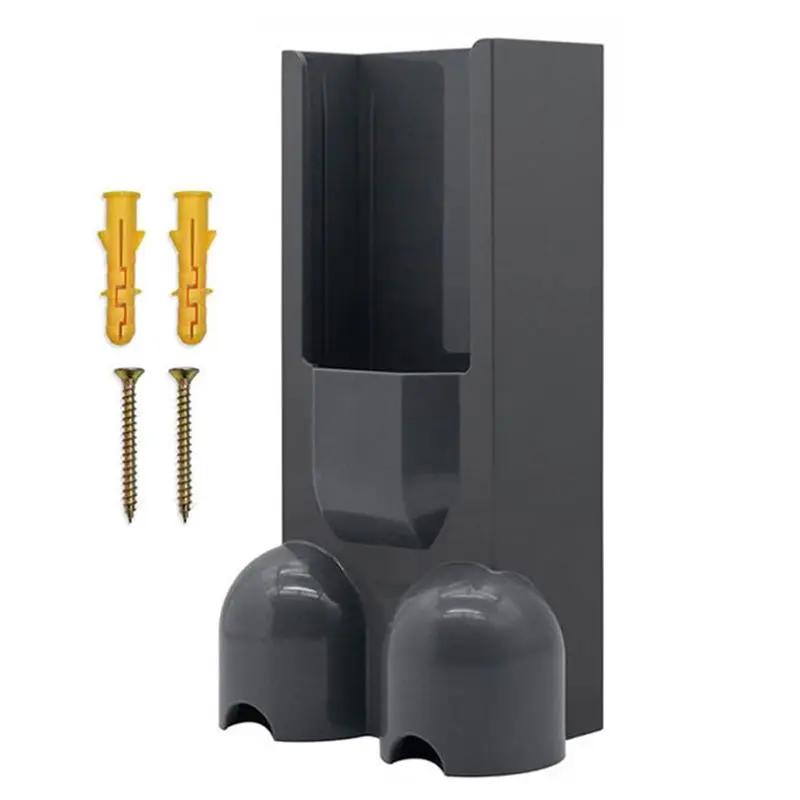 Msor-Spare Parts St…