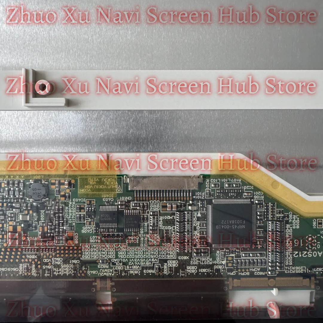 LTD121GA0D LTD121GA0S TFT-LCD 1024*768 20-Pins for Pro-face PS3650A-T41 PS3651A-T4 Display One-year warranty - view 4
