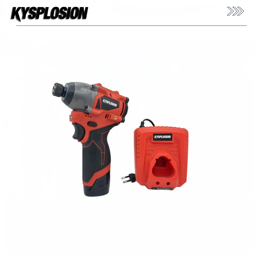 Thumbnail 2 - #20 Best Drill Driver Tool Sets to Buy In 2026