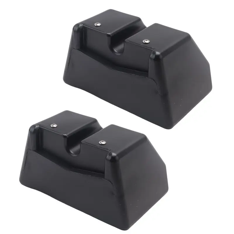 AB02 Atomizer Float For 12-4 Head Ultrasonic Atomizer Sprayer Mist Maker Buoy Ultrasonic Humidifier Parts
