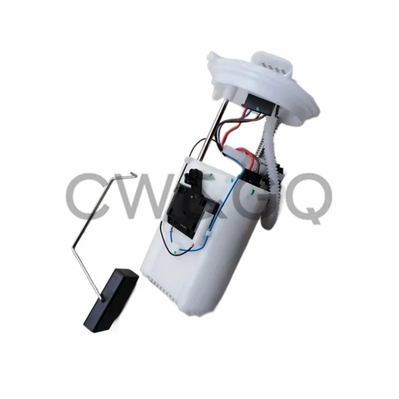 Fuel Pump Assembly For CHERY Tiggo T11 2009-2013 OEM:T11-1106610AB