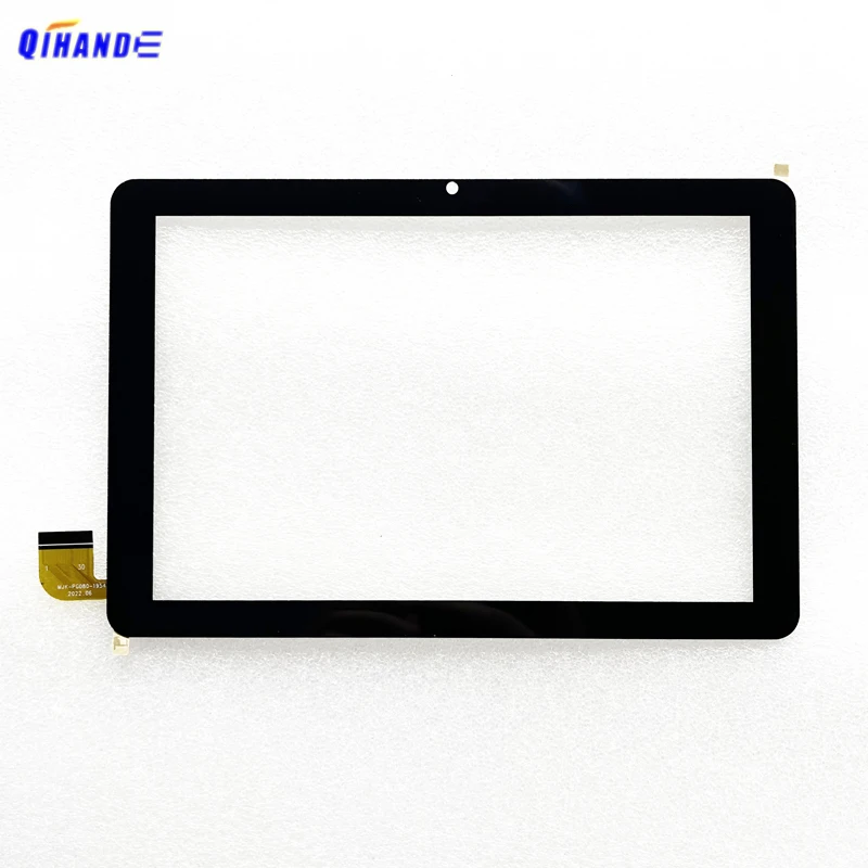 Original New 8 inch Touch Screen MJK-PG080-1954 MJK-PG080-1973 FPC Kids Tablet PC Touch Panel Tab Touch Sensor Glass Digitizer