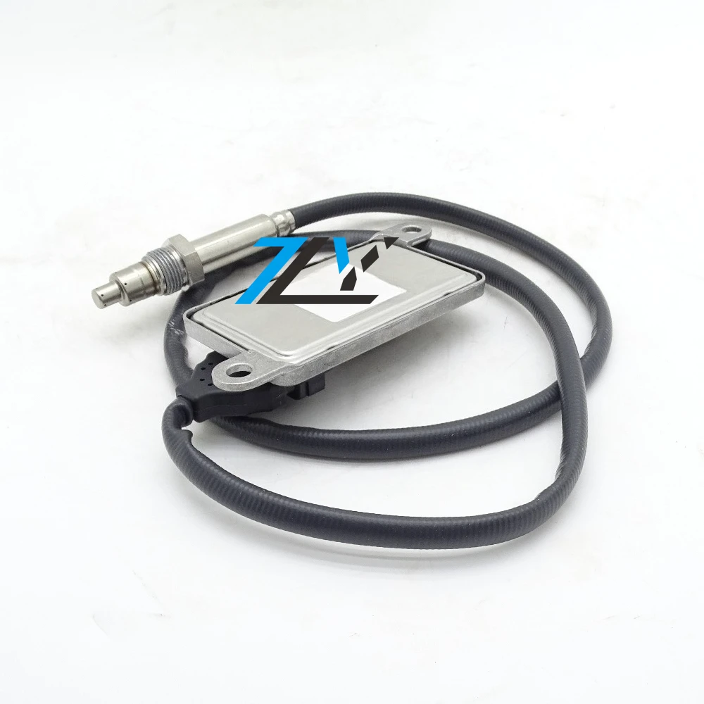 

5WK97206 5WK97206A 89823-69200 NOx sensor suitable for N80 N90 diesel engines
