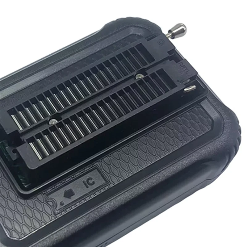 T48 Universal Programmer Burner 16PIN Funktion ISPTL866 Brenner der dritten Generation