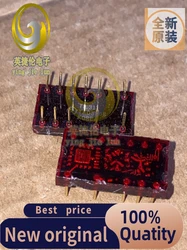 TIL311 TIL311A In line display Nixie tube New Original