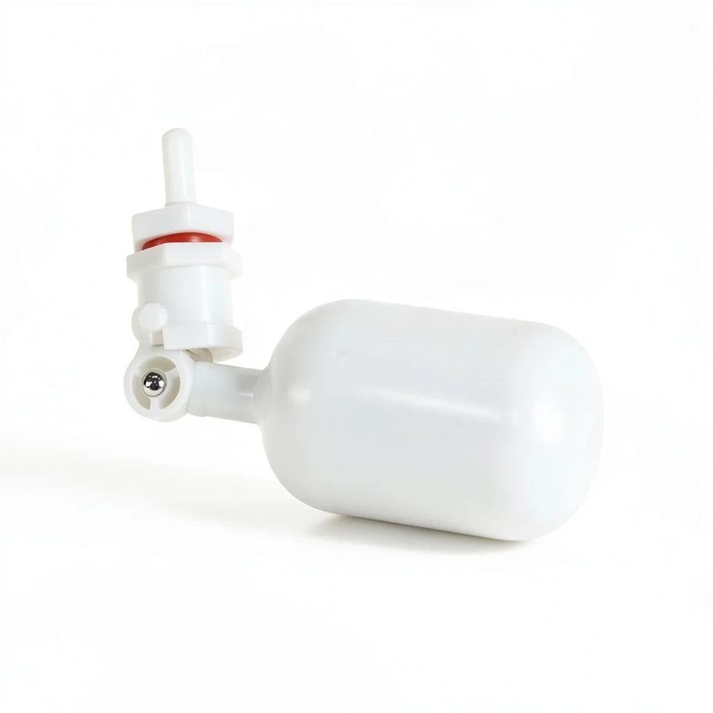 

MJ-DN8WK-T Quick Connector Pipeline Machine Float Ball Valve