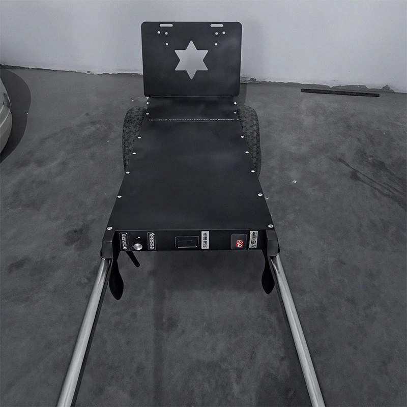 

Электрические строительные материалы, автоматический цементный песочный погрузчик, бесшумная лестница, грузовик, металлические настраиваемые ручные тележки и тележки