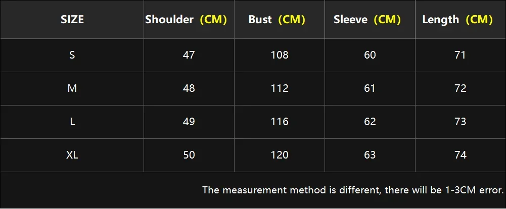 Men Sweater Hollow Casual Polo Sweater Summer Streetwear Fashion Youth Campus Short-Sleeve Top Old Money Men'S Clothing  New