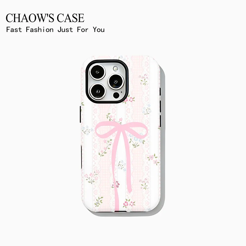 Thumbnail 3 - #77 iPhone 14 Phone Case Deals & Discounts