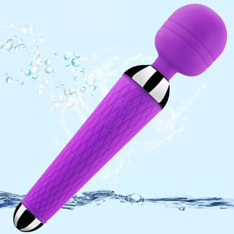 @% Wireless Triple Stimulation Massager – for G-Spot, Clitoral & External Wellness, Medical Silicone, Multi-Speed Remote Control