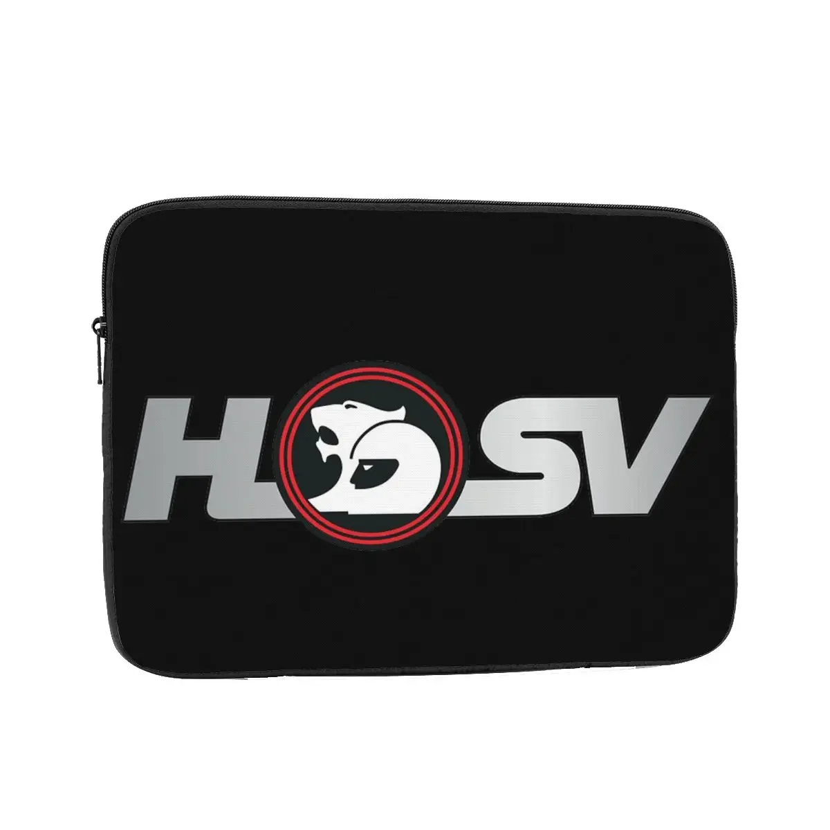 HOLDEN HSV Notebook Laptop Bag Case Pouch 10 12 13 15 17 Inch Notebook Sleeve Cover Bag Tablet Shockproof Case Bag