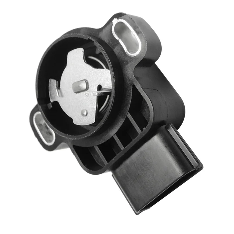 22633-AA151 22633AA15B Sensore di posizione dell'acceleratore a pedale TPS per Subaru Forester Impreza Legacy Outback Sostituzione