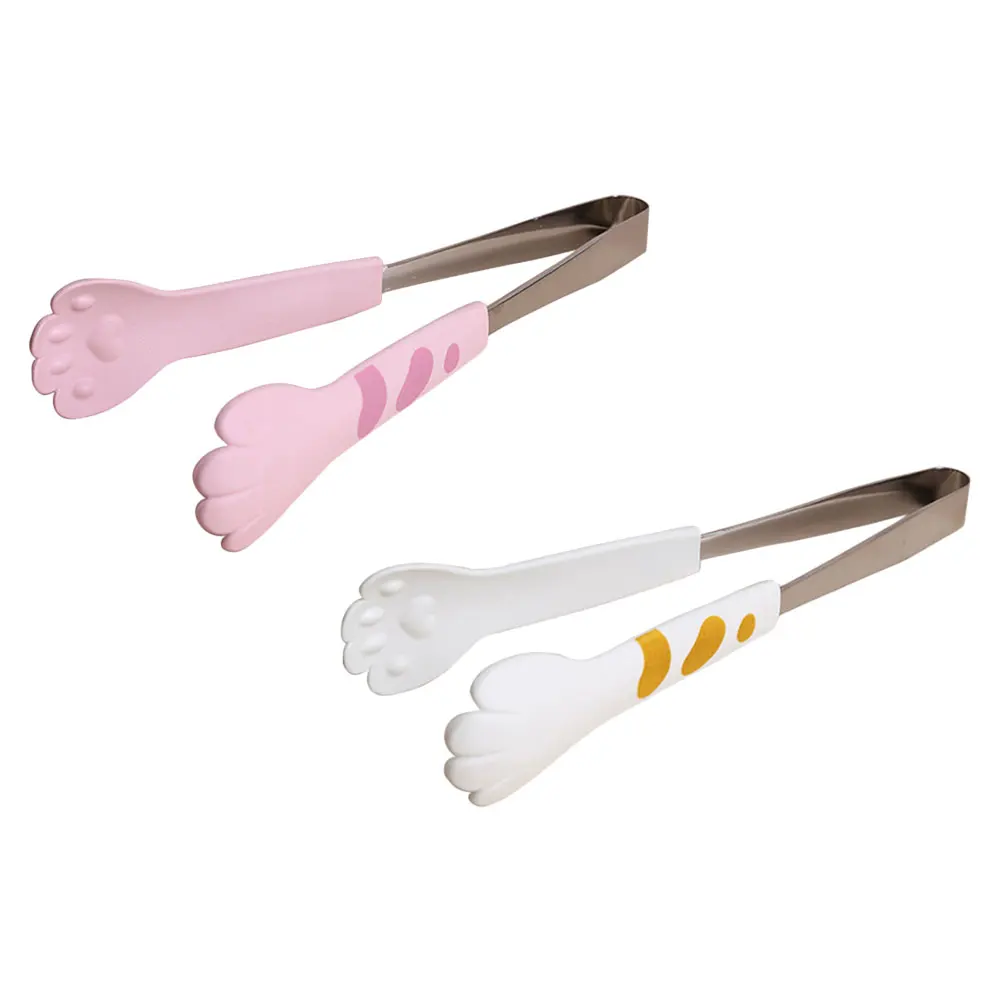 : Кухонные щипцы