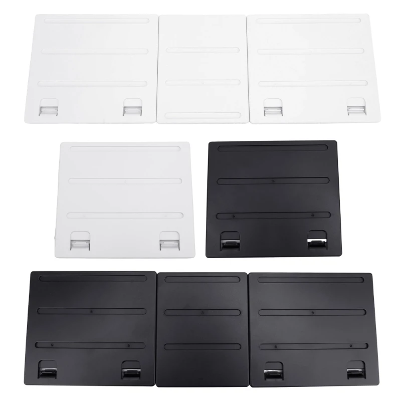 R9CC Motorhome Vent Debris Barrier Ventilation Outlet Grille, Removable Cover for Parking and Maintenance Tasks
