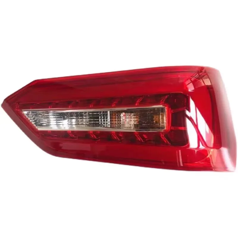 feu-arriere-de-voiture-pour-dfm-dfsk-glory-580-feu-stop-reflecteur-de-brouillard-accessoires-de-voiture