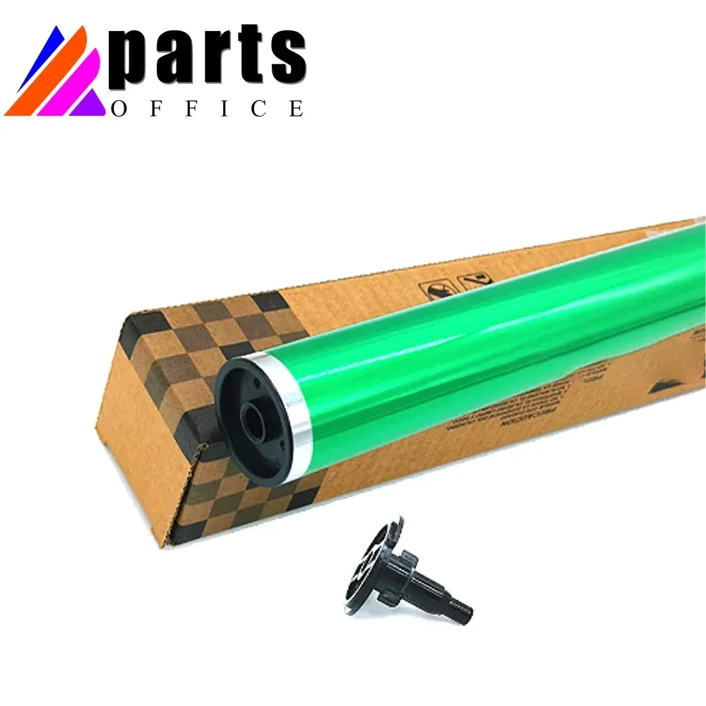 

5 шт. AR200 AR202 OPC барабан для SHARP AR 160 161 162 163 164 200 201 205 206 207 5015 5120 5316 5320 M160 M162 M165 M201 M205 M207