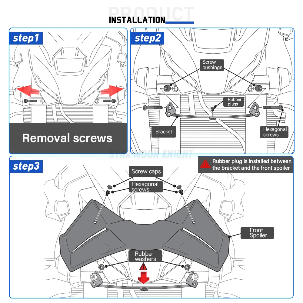 Рисунок 6 - Для YAMAHA MT09 MT 09 MT-09 SP