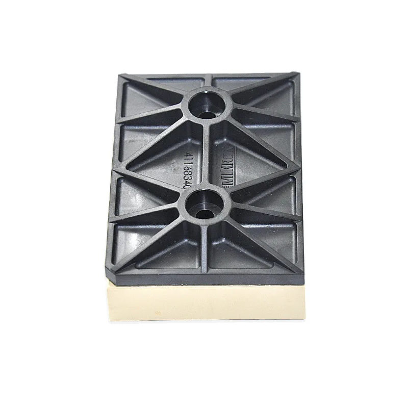 New Original SKIIP32NAC12T42 SKIIP32NAC12T3 IGBT Module