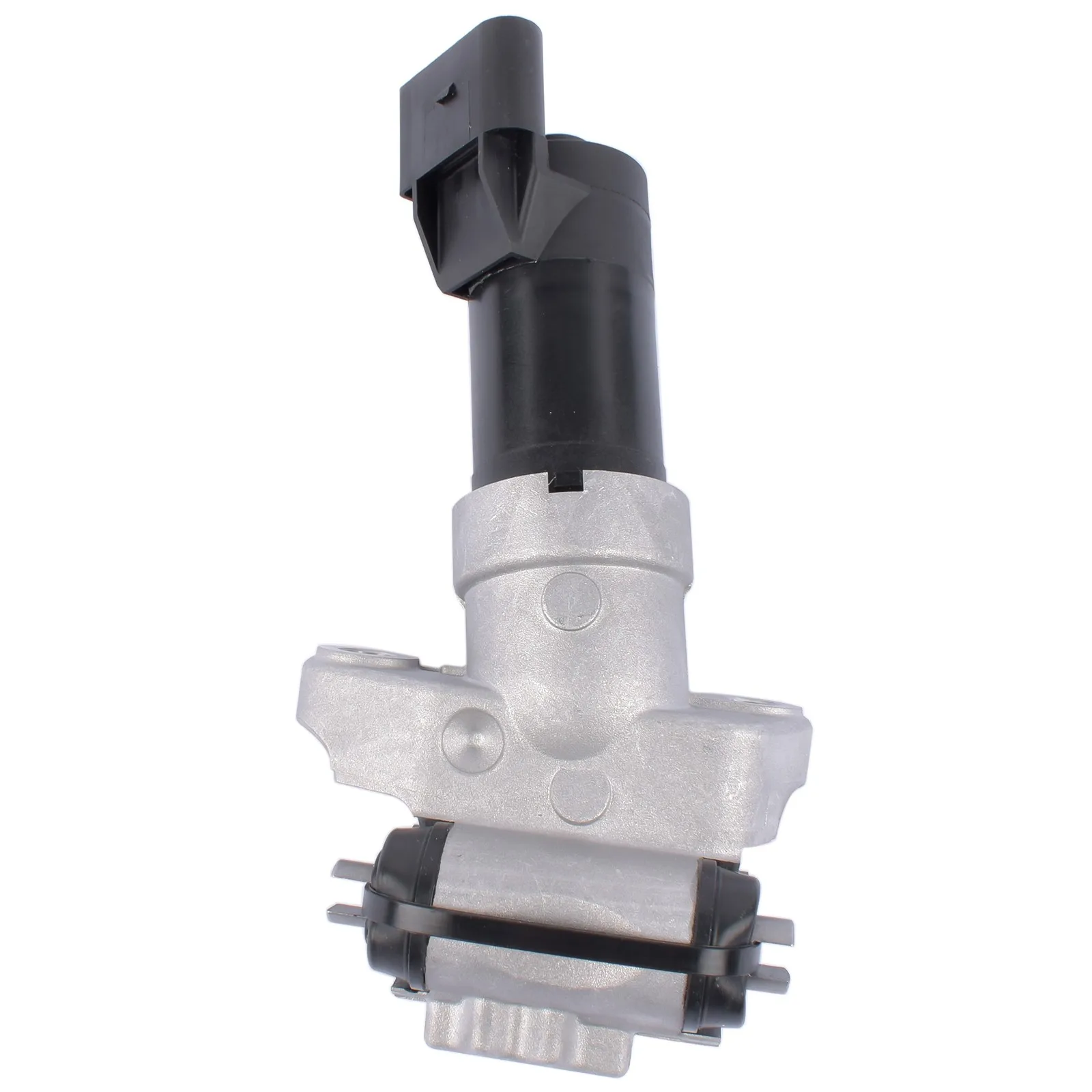 Actionneur de frein de stationnement arrière droit AP01 pour Porsche 718 Boxster Spyder 911 Panamera 298609404 97035209202, 97035209204, 97035209205