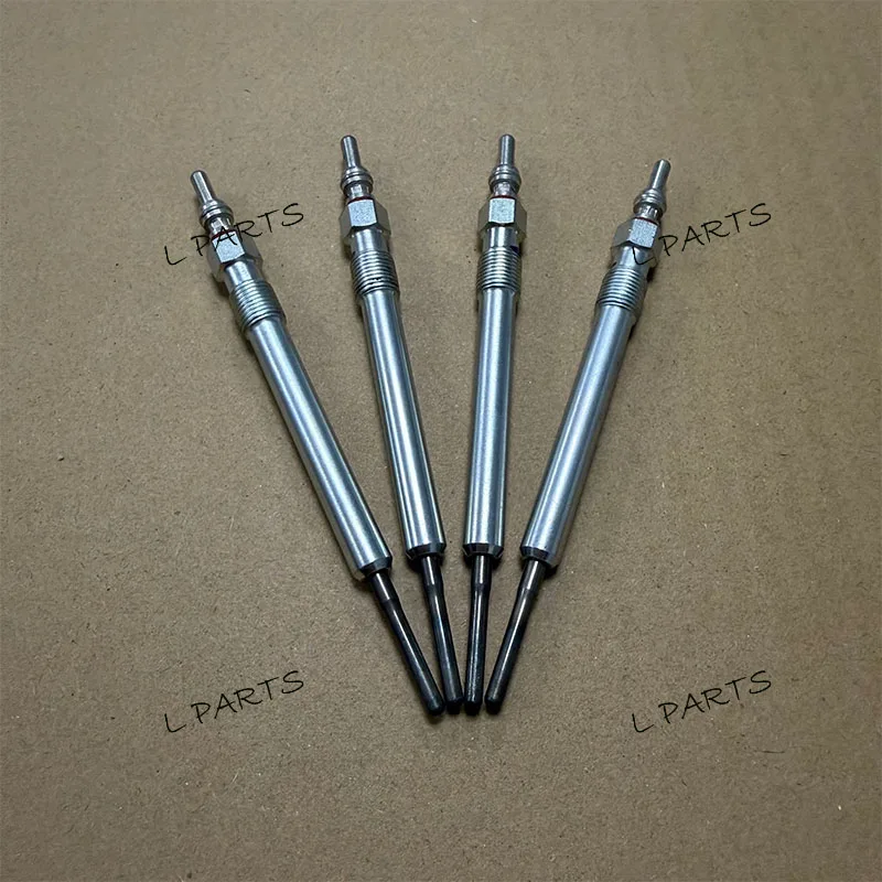 BujíA Incandescente…