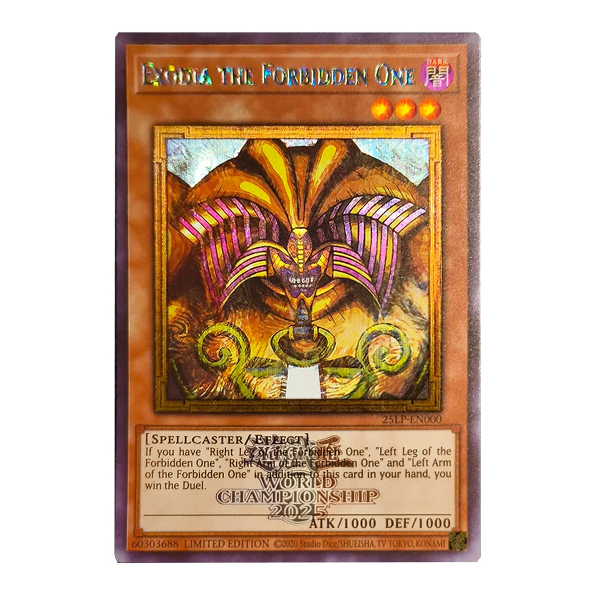 59X86Mm Diy Self Ma… - image