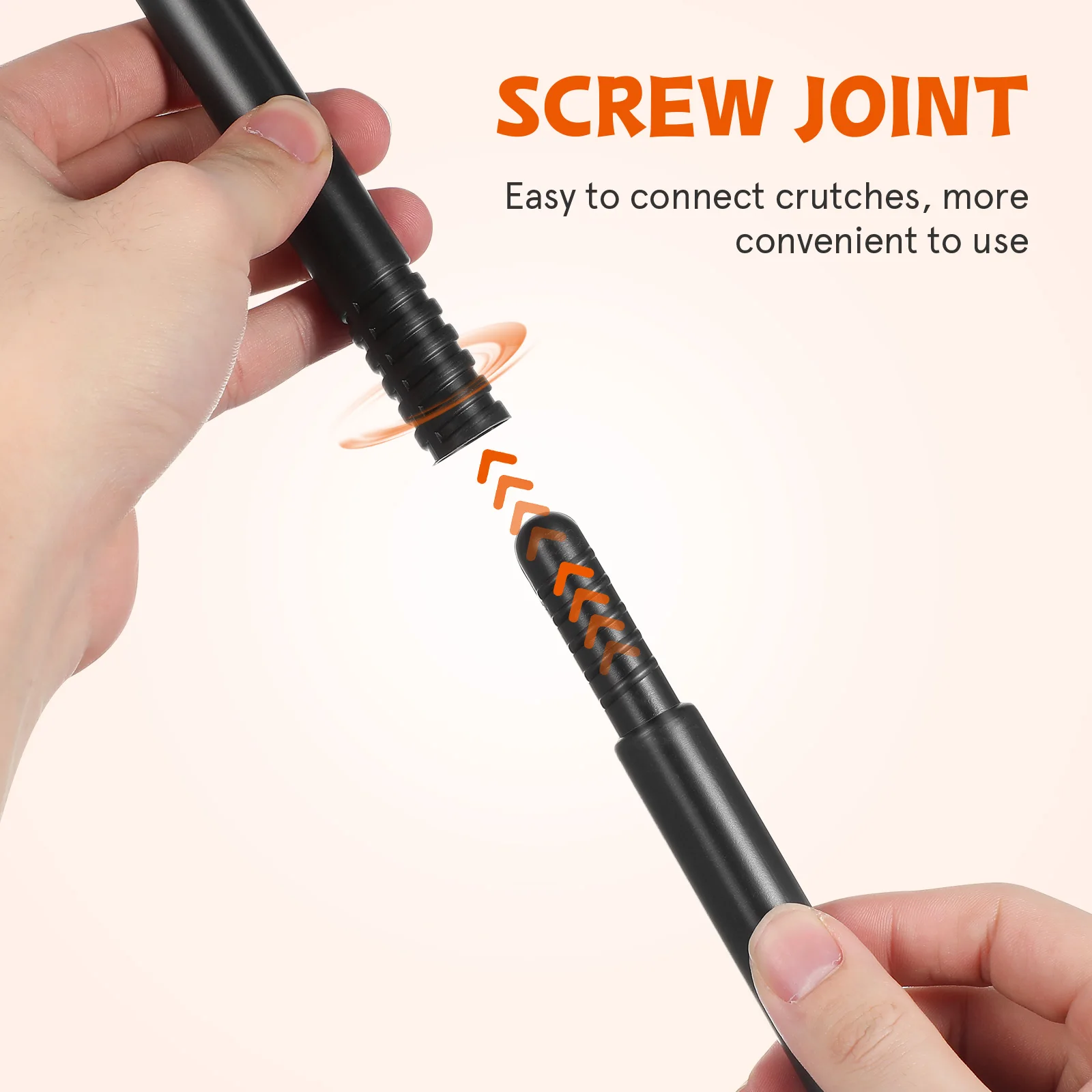 Thumbnail 3 - #79 Latest Walking Canes Offers