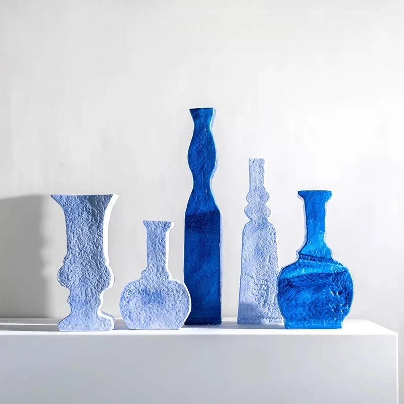 vases-decoratifs-a-motifs-aquarelle-modernes-vase-en-ceramique-de-style-nordique-decorations-de-bureau-pour-la-maison-le-salon-la-decoration-interieure