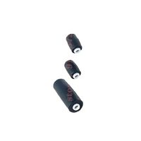Original Roidmi handheld wireless vacuum cleaner spare parts for wheels front and rear wheel accessories for Roidmi F8 F8 NEX