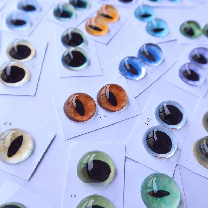 6Mm-20Mm Wool Felt … - image